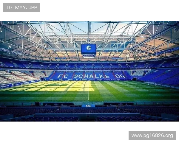 btisports 重塑体育娱乐体验：揭秘其创新平台与全球赛事直播战略